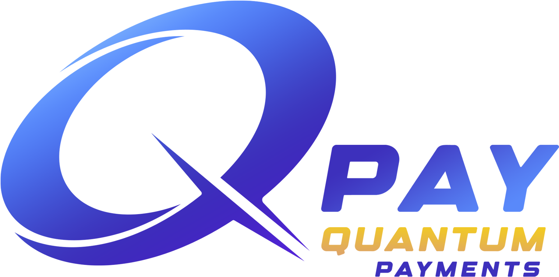 QPAY