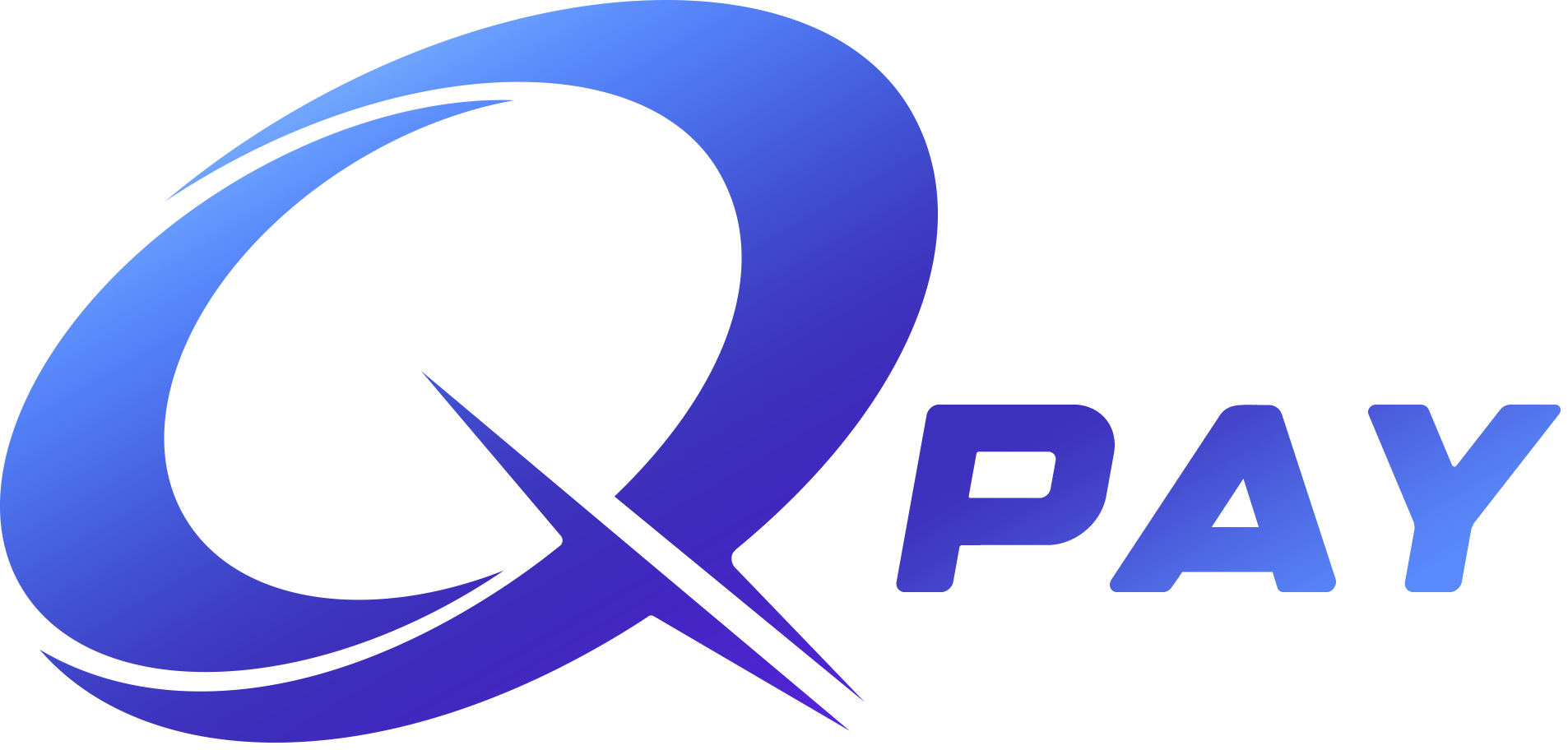 QPay